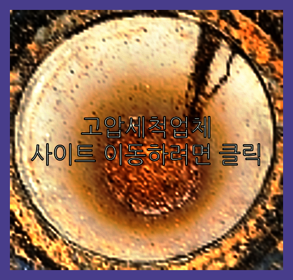 하수구