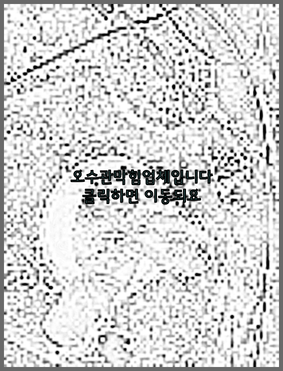 하수구