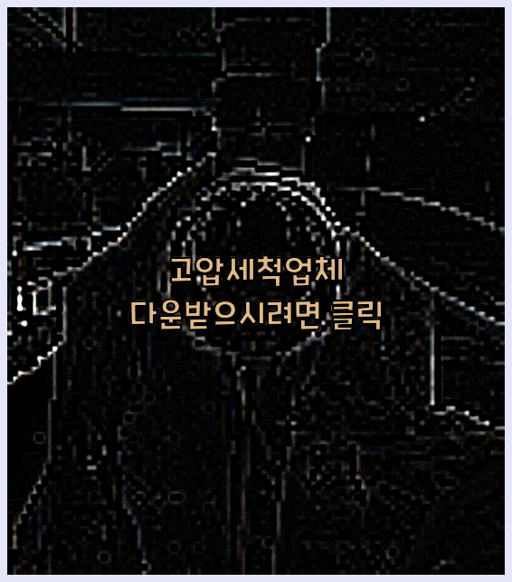 하수구