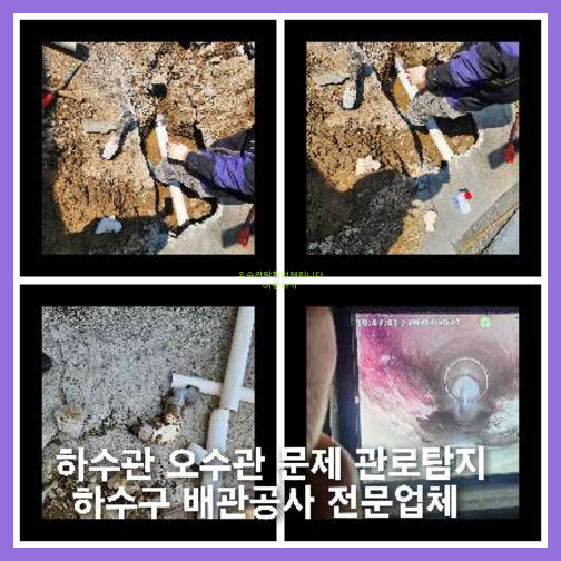횡주관세척저렴한곳